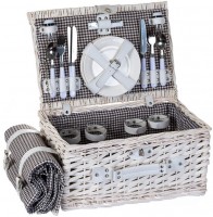 Photos - Picnic Set Lefard 10503-004 