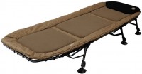 Photos - Outdoor Furniture Delphin GT6 Carpath 