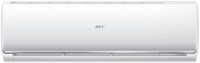 Photos - Air Conditioner Haier HEC HSU-12TC/R32 35 m²