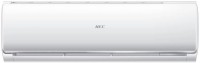 Photos - Air Conditioner Haier HEC HSU-18TC/R32 50 m²