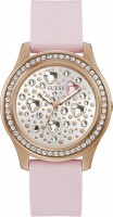 Photos - Wrist Watch GUESS GW0006L2 