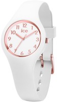 Wrist Watch Ice-Watch Glam 015343 