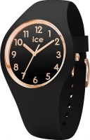 Wrist Watch Ice-Watch Glam 014760 