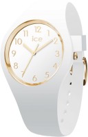 Wrist Watch Ice-Watch Glam 014759 