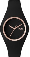 Wrist Watch Ice-Watch Glam 000979 