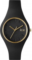 Wrist Watch Ice-Watch Glam 000982 