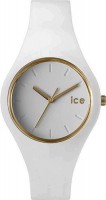 Wrist Watch Ice-Watch Glam 000981 