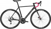 Photos - Bike FOCUS Mares 6.8 2019 frame XS 