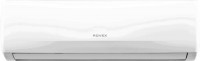 Photos - Air Conditioner Rovex RS-07CST4 21 m²