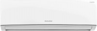 Photos - Air Conditioner Rovex RS-18CBS4 50 m²