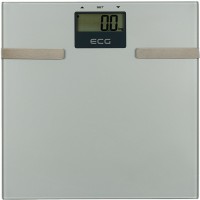 Photos - Scales ECG OV 126 