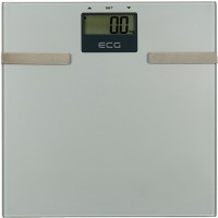 Scales ECG OV 126 