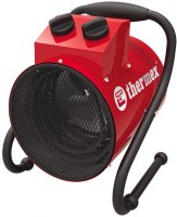 Photos - Industrial Space Heater Thermex Bazooka 2 