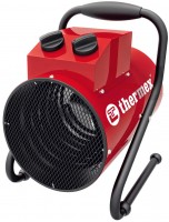 Photos - Industrial Space Heater Thermex Bazooka 4.5 