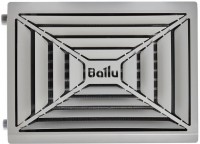 Photos - Industrial Space Heater Ballu BHP-W4-20-D 