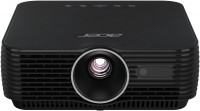 Projector Acer B250i 