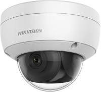 Photos - Surveillance Camera Hikvision DS-2CD2123G0-IU 6 mm 