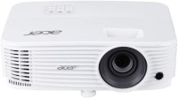 Photos - Projector Acer P1155 