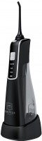 Photos - Electric Toothbrush Medica-Plus ProWater Clean 7.0 