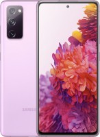 Photos - Mobile Phone Samsung Galaxy S20 FE 128 GB / 6 GB