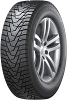 Tyre Hankook Winter I*Pike X W429A 225/55 R18 102T 