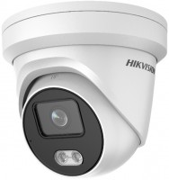 Photos - Surveillance Camera Hikvision DS-2CD2347G1-LU 6 mm 