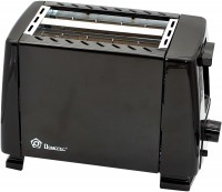 Photos - Toaster Domotec MS 3230 