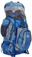 Photos - Backpack Color Life 159 95 L