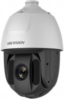Photos - Surveillance Camera Hikvision DS-2AE5225TI-A(D) 