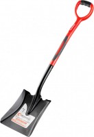 Photos - Shovel Intertool FT-2014 