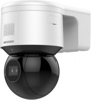 Photos - Surveillance Camera Hikvision DS-2DE3A204IW-DE 