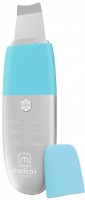 Photos - Facial Cleansing Brush Medica-Plus VibroSkin 8.0 