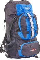 Photos - Backpack Color Life 106 75 L
