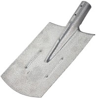 Photos - Shovel GRAD Tools 5046865 