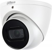 Photos - Surveillance Camera Dahua DH-HAC-HDW2501TP-A 3.6 mm 