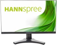 Monitor Hannspree HP228PJB 22 "  black