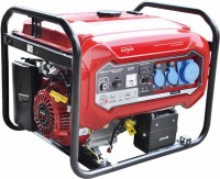 Photos - Generator Elitech BES-8000EAM 