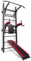 Wall Bars Hop-Sport HS-1008K 