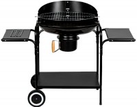 Photos - BBQ / Smoker GoodHome JY5338T 