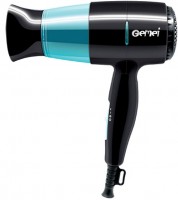 Photos - Hair Dryer Gemei GM-1761 