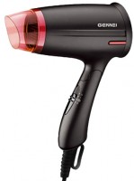 Photos - Hair Dryer Gemei GM-138 