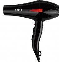 Photos - Hair Dryer ROZIA HC 8306 