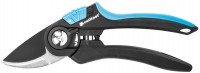 Photos - Garden Shears Cellfast ERGO (41-020) 