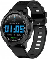 Photos - Smartwatches Microwear L8 