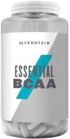 Amino Acid Myprotein BCAA Essential 270 tab 
