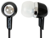 Photos - Headphones Koss KEB30 