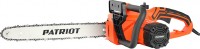 Photos - Power Saw Patriot ESP 2418 