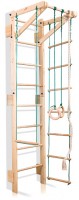 Photos - Wall Bars SportBaby Teenager Sport 2-220 