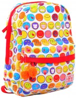Photos - School Bag Yes ST-33 Smile 