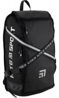 Photos - Backpack KITE City K20-917L 18 L